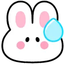 bunwhat
