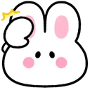 bunyes