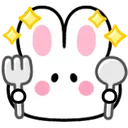 bun_hungry