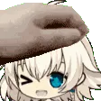 Pat_Oklahoma