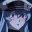 7Esdeath4