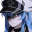7Esdeath3