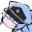 7Esdeath2