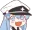 7Esdeath1