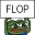 FLOP