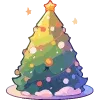 vikingstree2