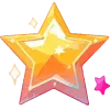 vikingsstar