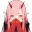 9Zerotwo
