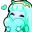 9Zerotwo