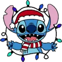 ChristmasStitch
