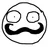 :DENTIFRICE: DENTIFRICE