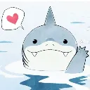 emoji_64 emoji_64