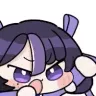 syu_fight