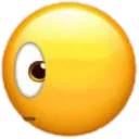ermm