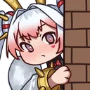 Rabbit_Peek Rabbit_Peek
