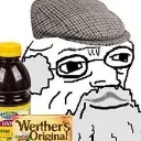 grampjak