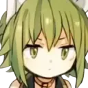 v_gumi_stare