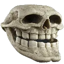 skele