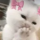 emoji_6