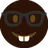:guloslerdaoaleatrio: guloslerdaoaleatrio