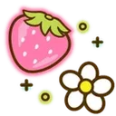 StrawberrySparkle