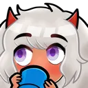 acesips