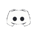 :Royal_62: