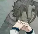 sasuke_thinking sasuke_thinking