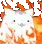 KekeBurn