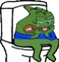 peepoToiletCry