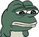 feelsgrubman feelsgrubman