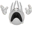 agonyking