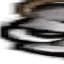 wideshermasmirk1