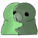 grubhug
