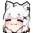 renxBOUNCE