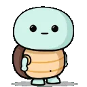 Turtle_Idk