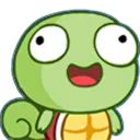 turtle_smile