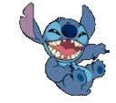 Stitch_laugh_2