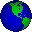 globe