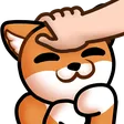 raysPet raysPet