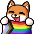 raysPride raysPride