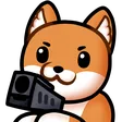 raysGun