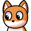 raysEyes raysEyes