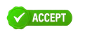 Accept