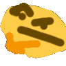 SA_Thonk