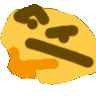 :SA_Thonk: