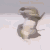 :land_Liheesdance: