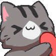 :Give_Heart_Cat: