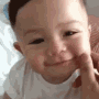 emoji_1732593470682