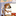 :cry_doggy: